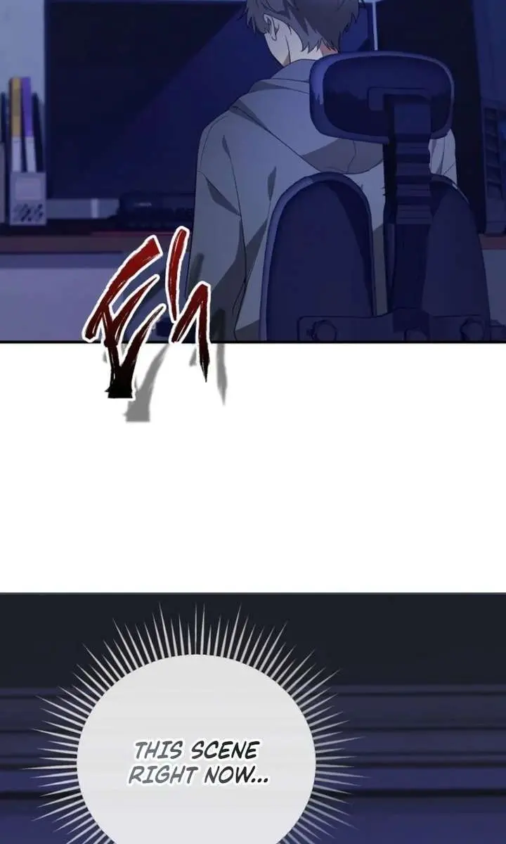 Stuck in Class With the Crazy Male Leads Chapter 66 Page 118