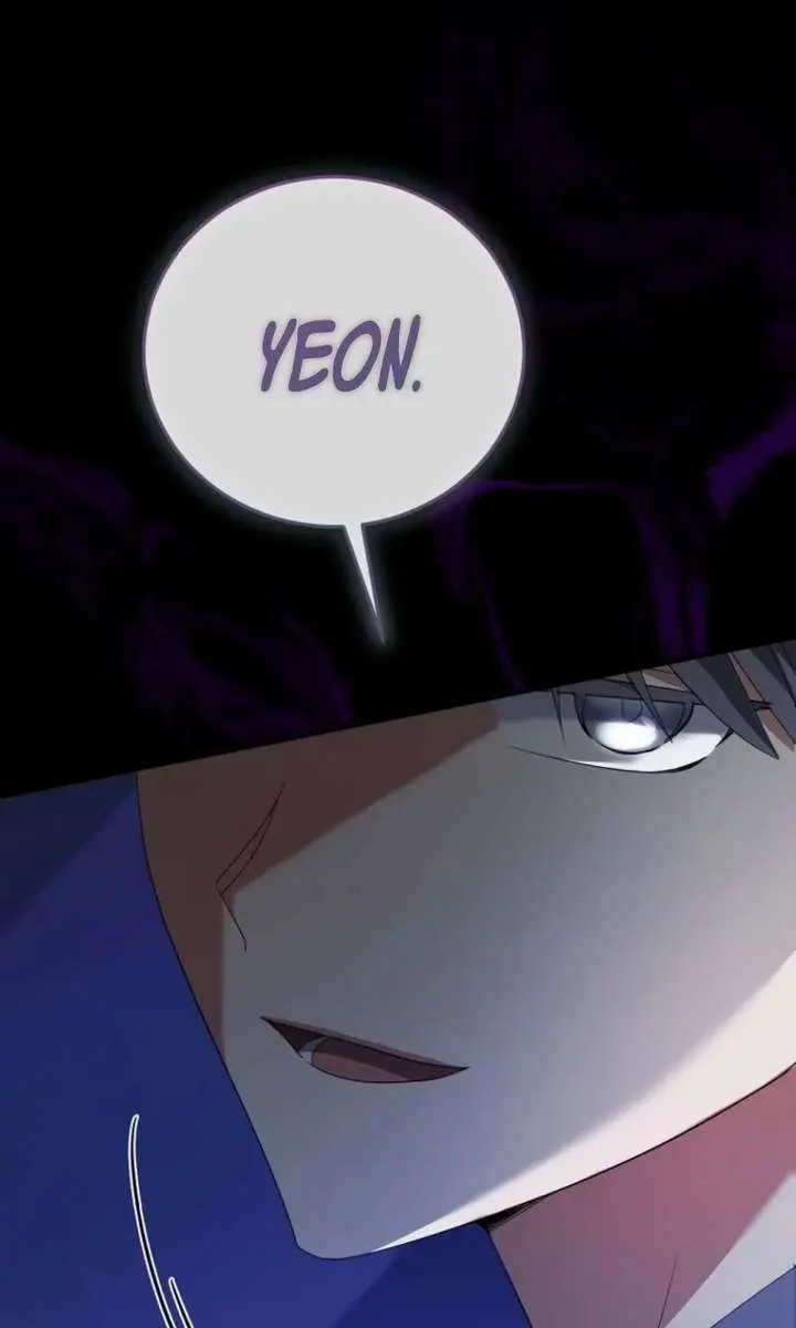Stuck in Class With the Crazy Male Leads Chapter 66 Page 121