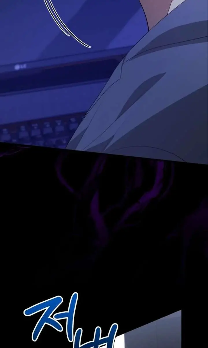 Stuck in Class With the Crazy Male Leads Chapter 66 Page 122