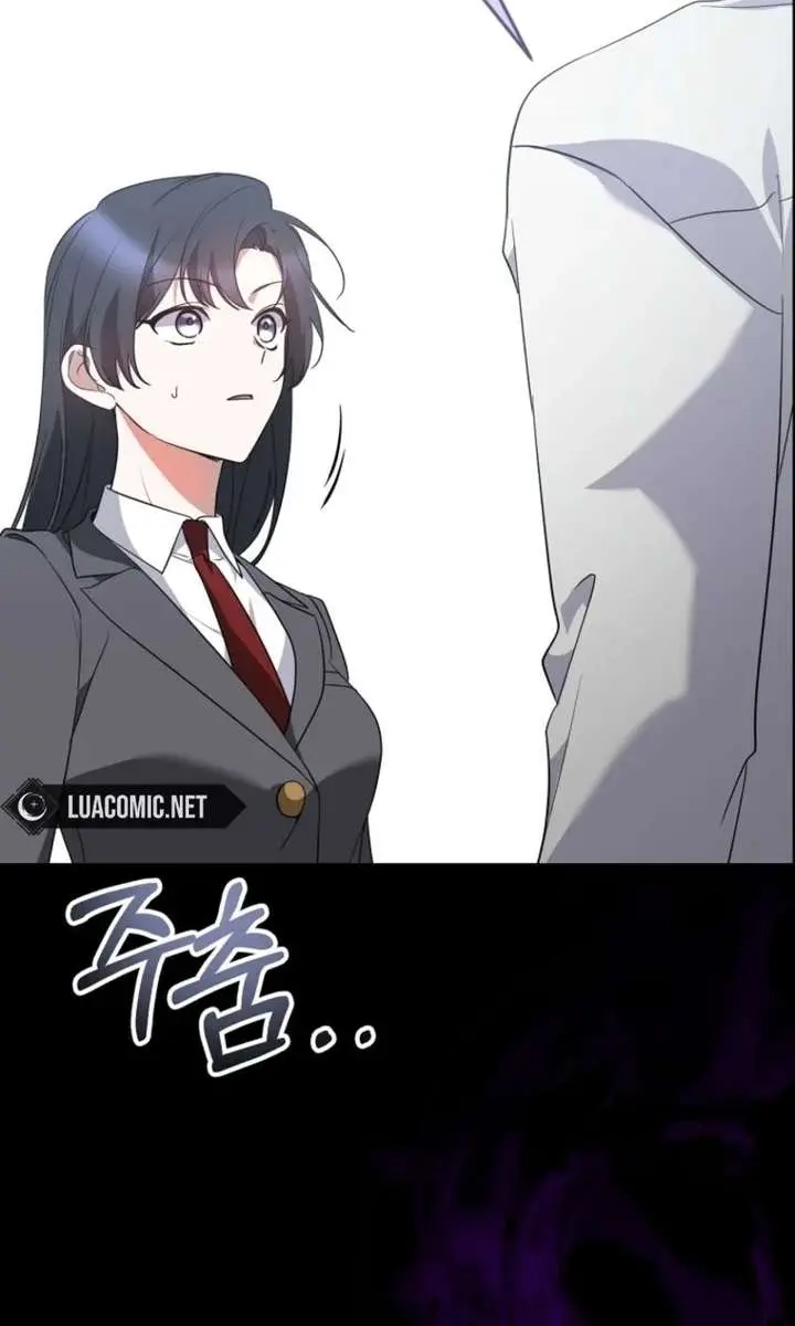 Stuck in Class With the Crazy Male Leads Chapter 66 Page 125
