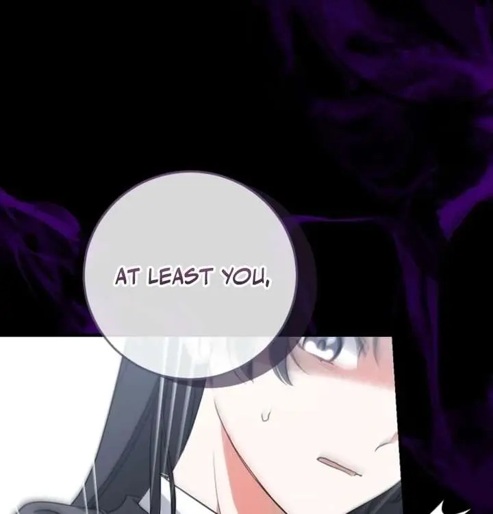Stuck in Class With the Crazy Male Leads Chapter 66 Page 126