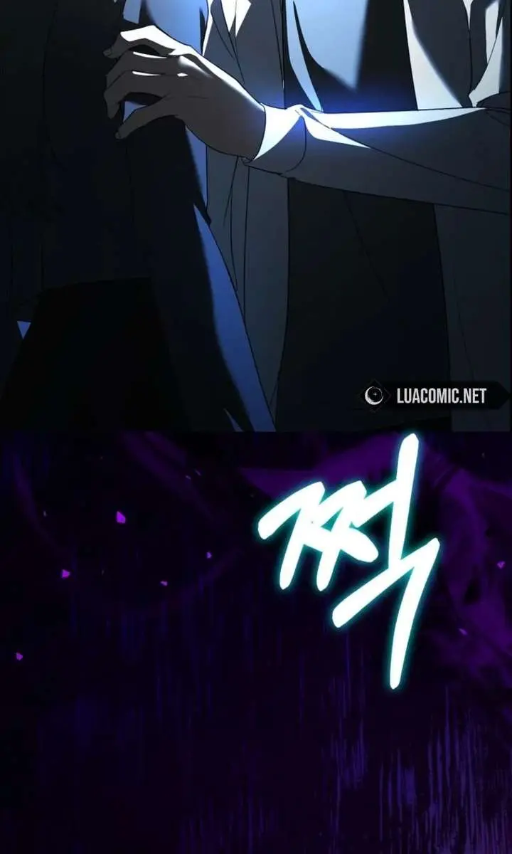 Stuck in Class With the Crazy Male Leads Chapter 66 Page 129