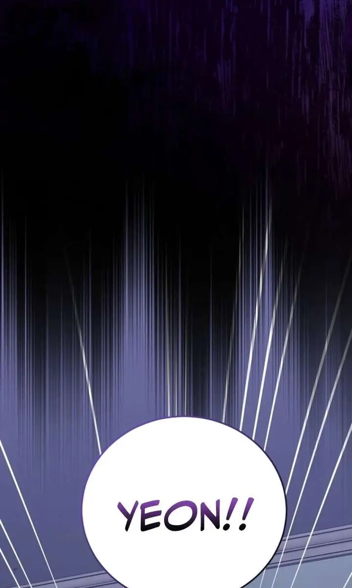 Stuck in Class With the Crazy Male Leads Chapter 66 Page 130