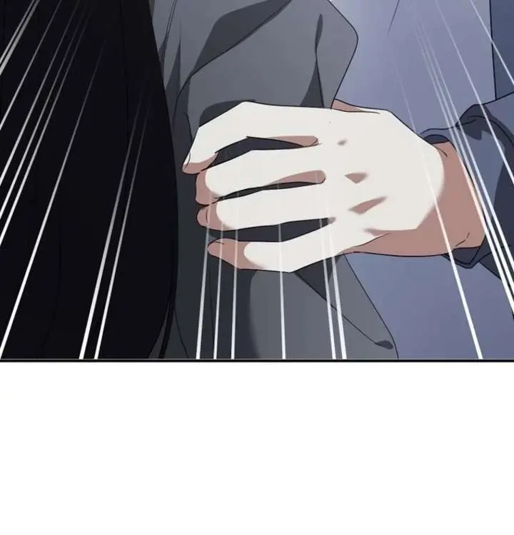 Stuck in Class With the Crazy Male Leads Chapter 66 Page 132