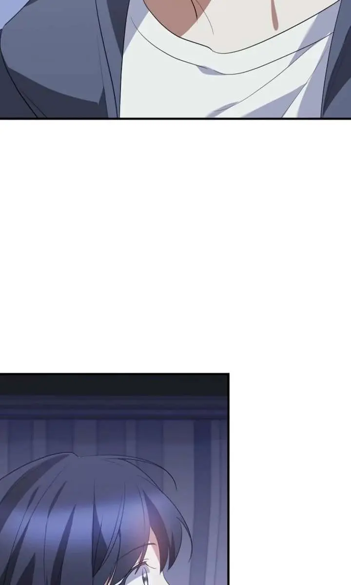 Stuck in Class With the Crazy Male Leads Chapter 66 Page 136