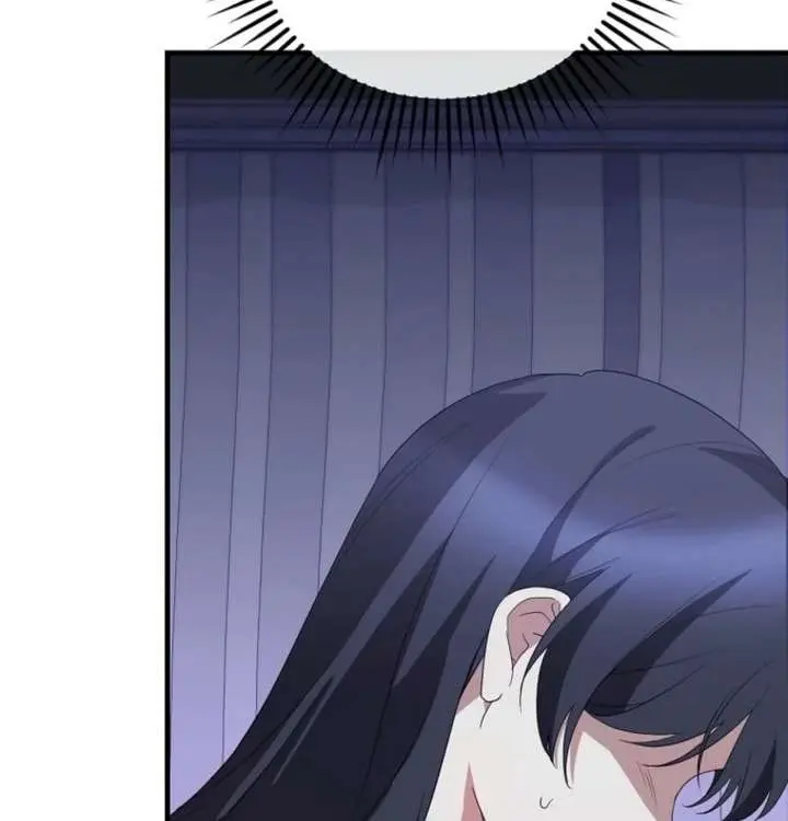 Stuck in Class With the Crazy Male Leads Chapter 66 Page 138
