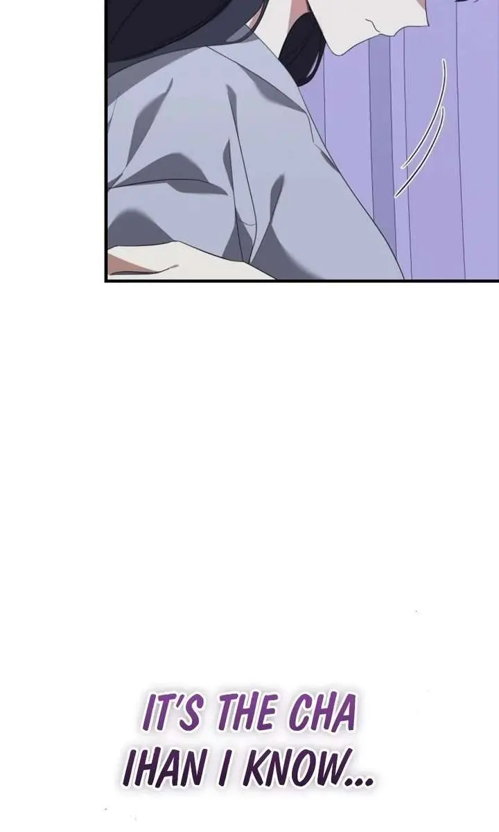 Stuck in Class With the Crazy Male Leads Chapter 66 Page 139