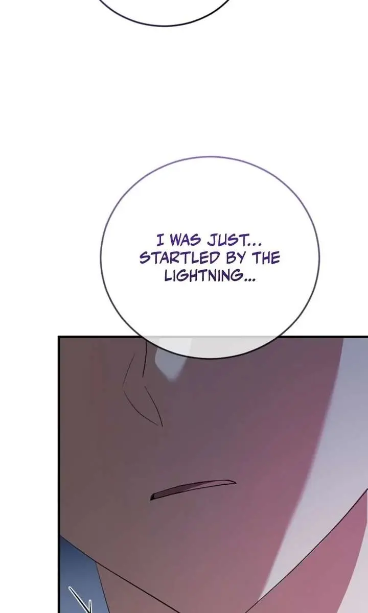 Stuck in Class With the Crazy Male Leads Chapter 66 Page 141