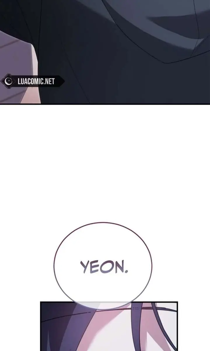 Stuck in Class With the Crazy Male Leads Chapter 66 Page 145