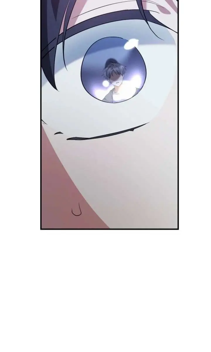 Stuck in Class With the Crazy Male Leads Chapter 66 Page 146