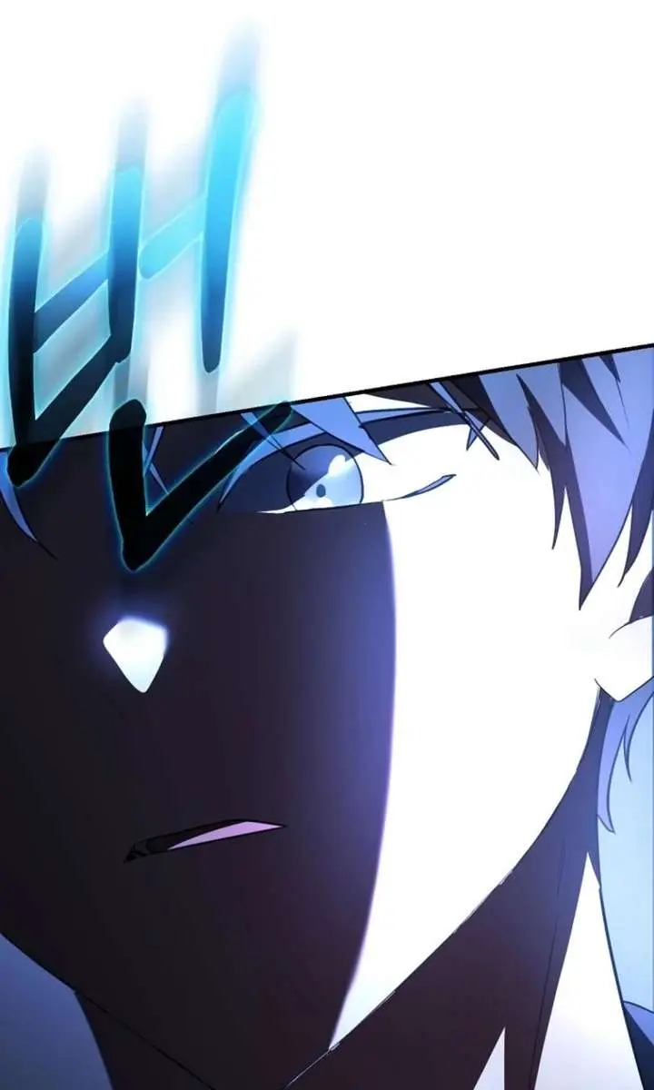 Stuck in Class With the Crazy Male Leads Chapter 66 Page 147