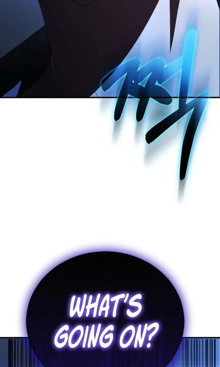 Stuck in Class With the Crazy Male Leads Chapter 66 Page 148