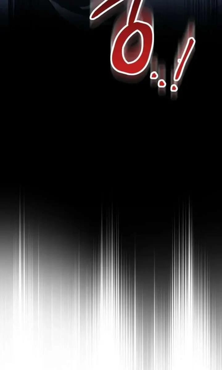 Stuck in Class With the Crazy Male Leads Chapter 66 Page 151