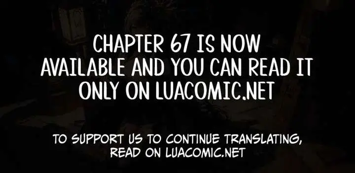 Stuck in Class With the Crazy Male Leads Chapter 66 Page 154