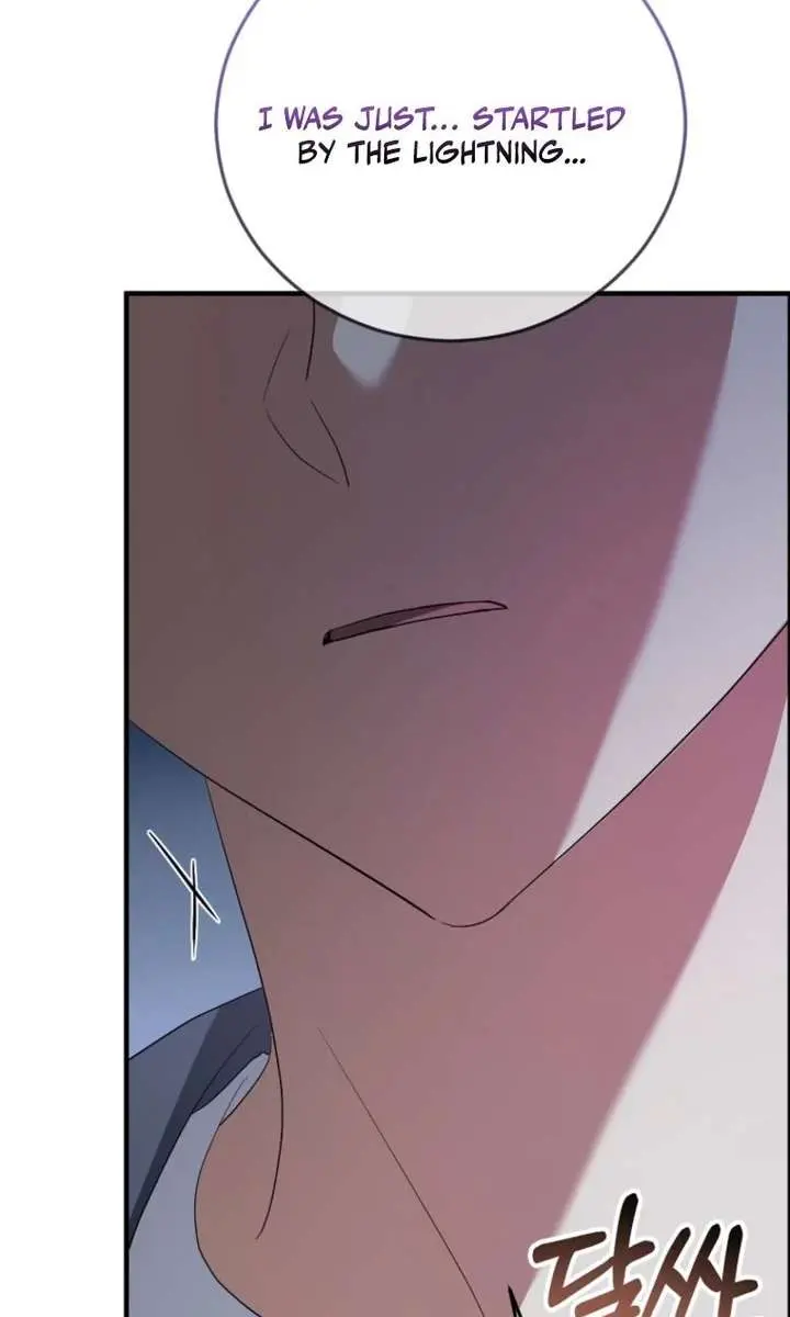 Stuck in Class With the Crazy Male Leads Chapter 67 Page 4