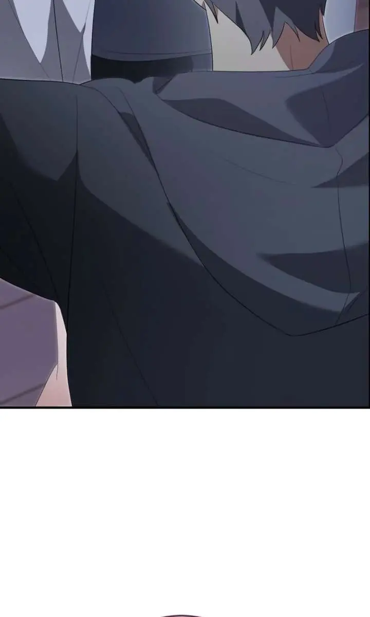 Stuck in Class With the Crazy Male Leads Chapter 67 Page 7