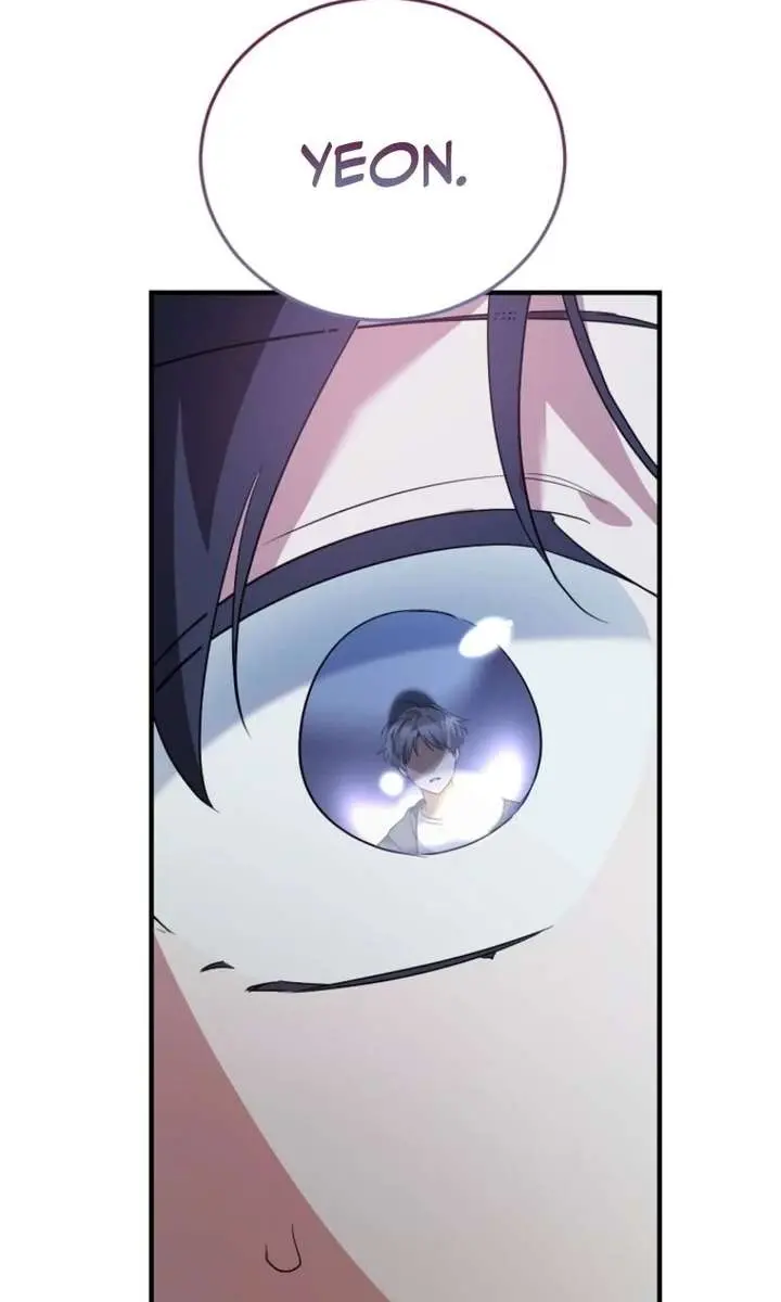 Stuck in Class With the Crazy Male Leads Chapter 67 Page 8