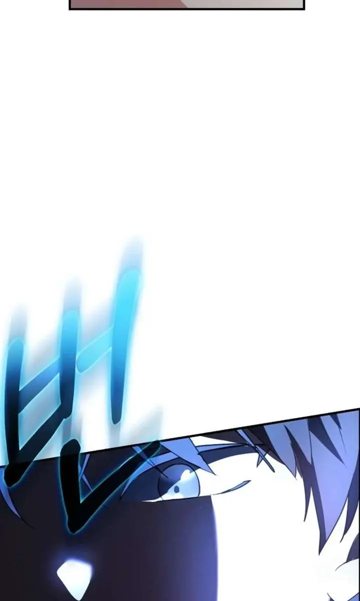 Stuck in Class With the Crazy Male Leads Chapter 67 Page 9