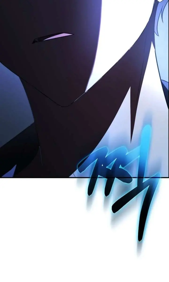 Stuck in Class With the Crazy Male Leads Chapter 67 Page 10