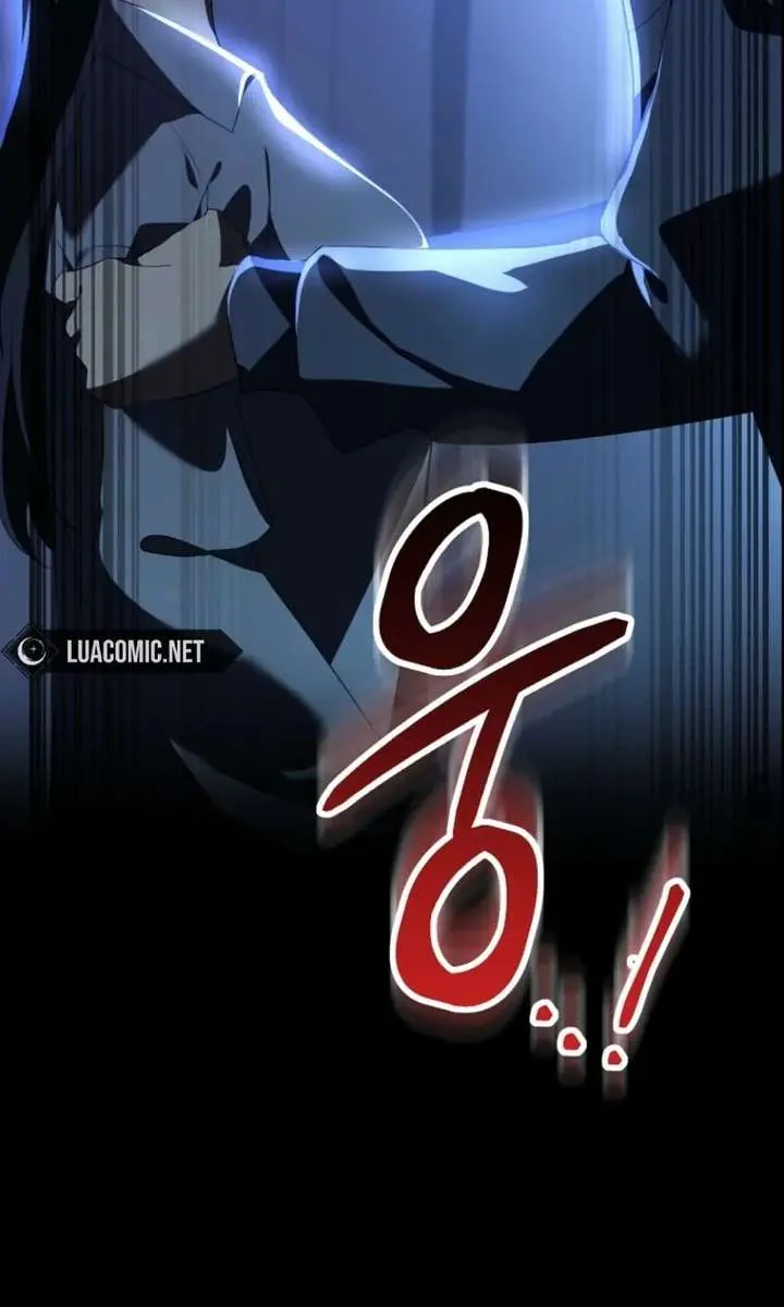 Stuck in Class With the Crazy Male Leads Chapter 67 Page 13