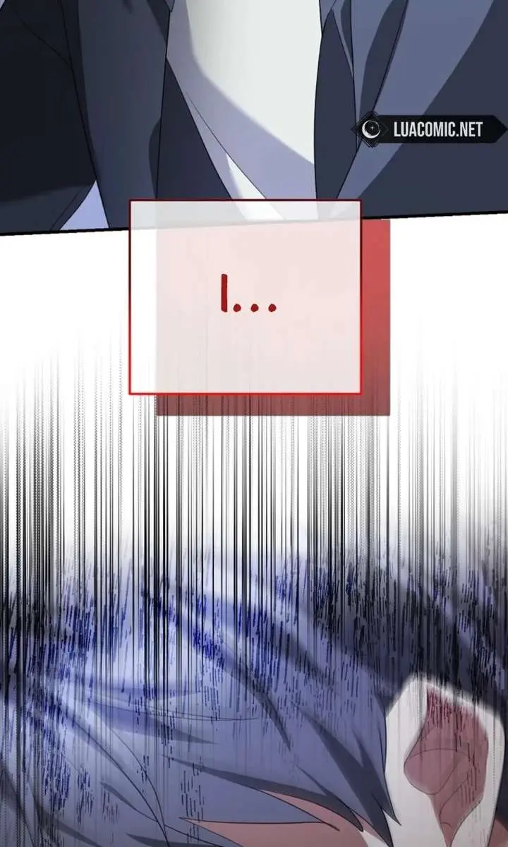 Stuck in Class With the Crazy Male Leads Chapter 67 Page 19