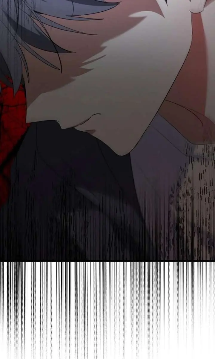 Stuck in Class With the Crazy Male Leads Chapter 67 Page 20