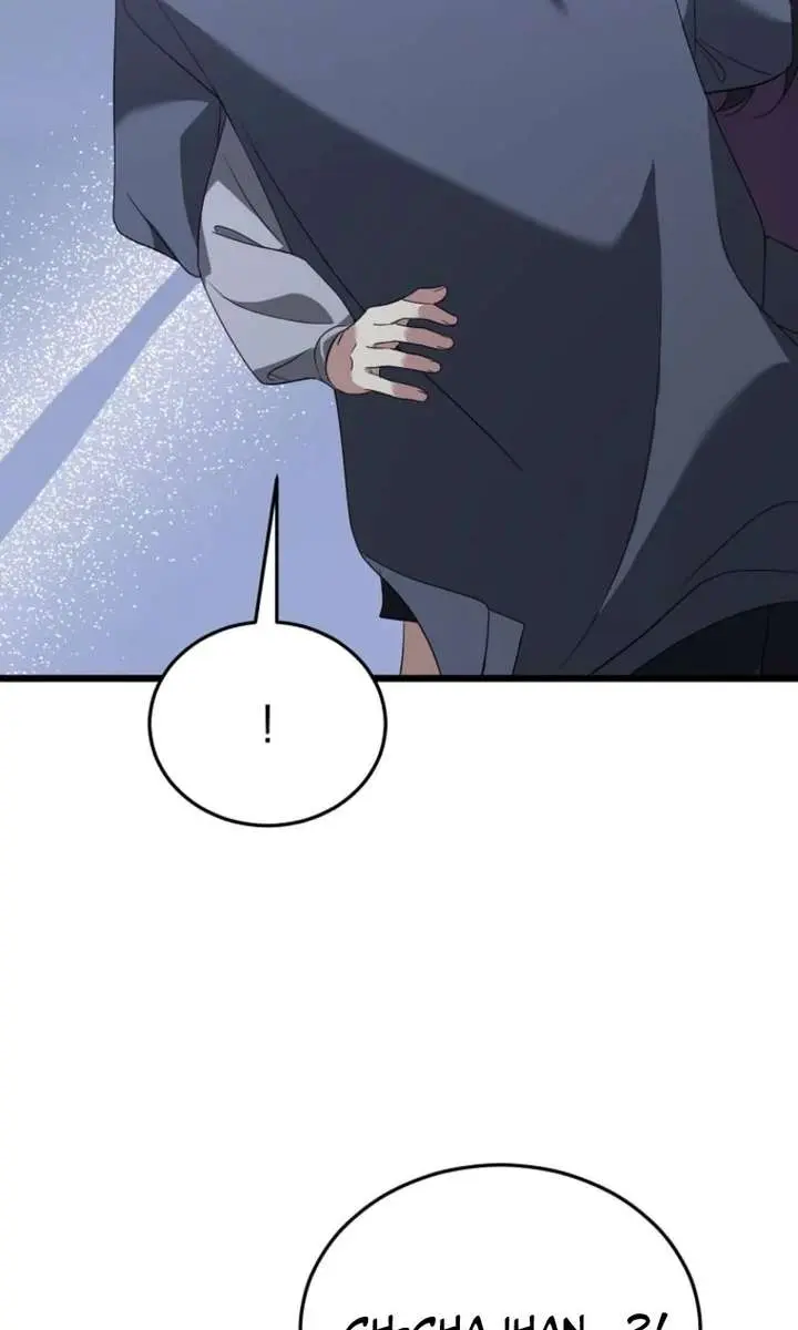 Stuck in Class With the Crazy Male Leads Chapter 67 Page 22