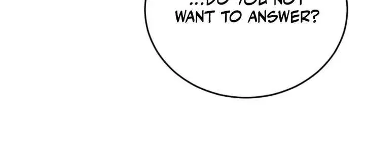 Stuck in Class With the Crazy Male Leads Chapter 67 Page 24