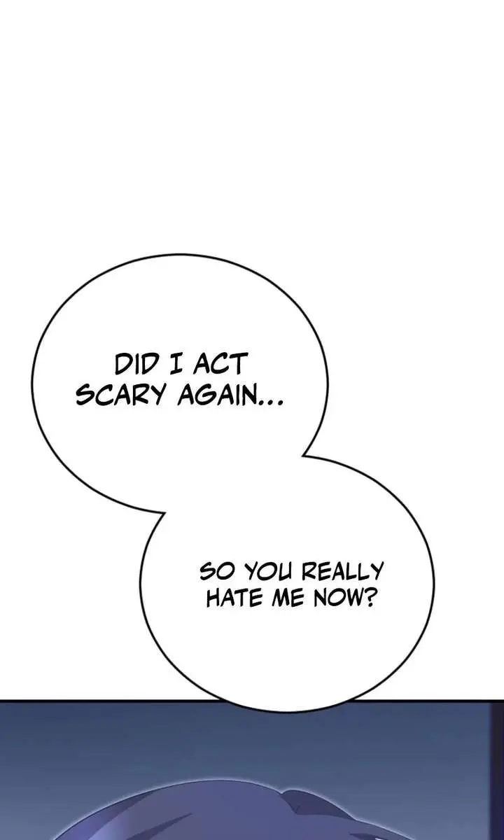 Stuck in Class With the Crazy Male Leads Chapter 67 Page 25