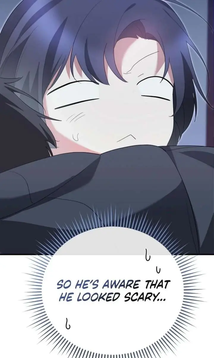 Stuck in Class With the Crazy Male Leads Chapter 67 Page 26