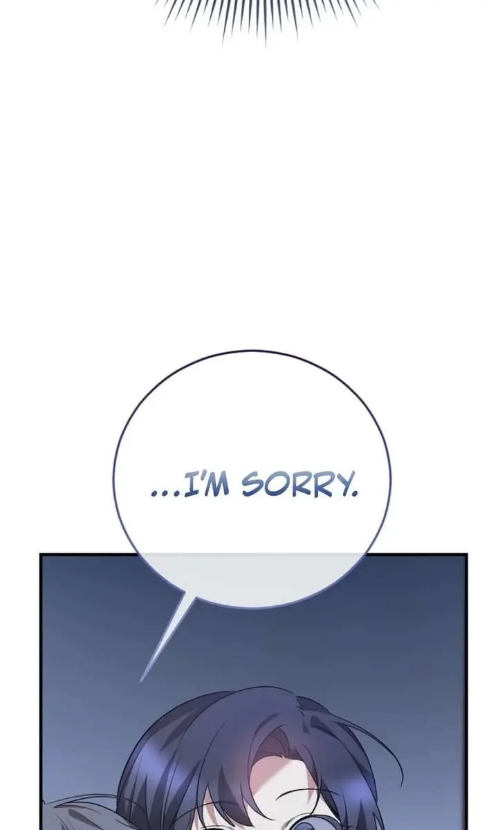 Stuck in Class With the Crazy Male Leads Chapter 67 Page 27