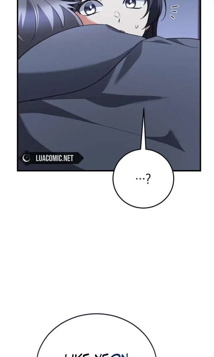 Stuck in Class With the Crazy Male Leads Chapter 67 Page 28