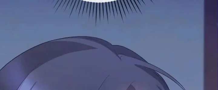 Stuck in Class With the Crazy Male Leads Chapter 67 Page 36