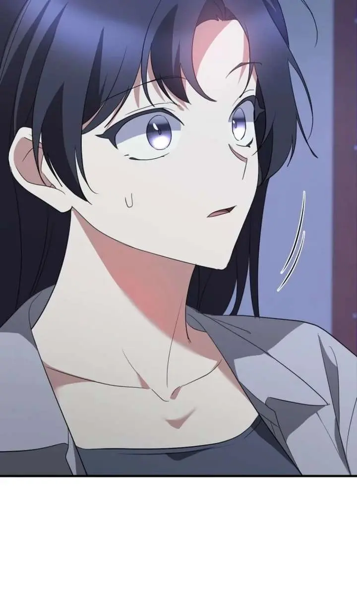 Stuck in Class With the Crazy Male Leads Chapter 67 Page 37