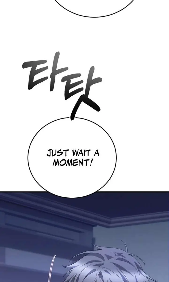 Stuck in Class With the Crazy Male Leads Chapter 67 Page 41