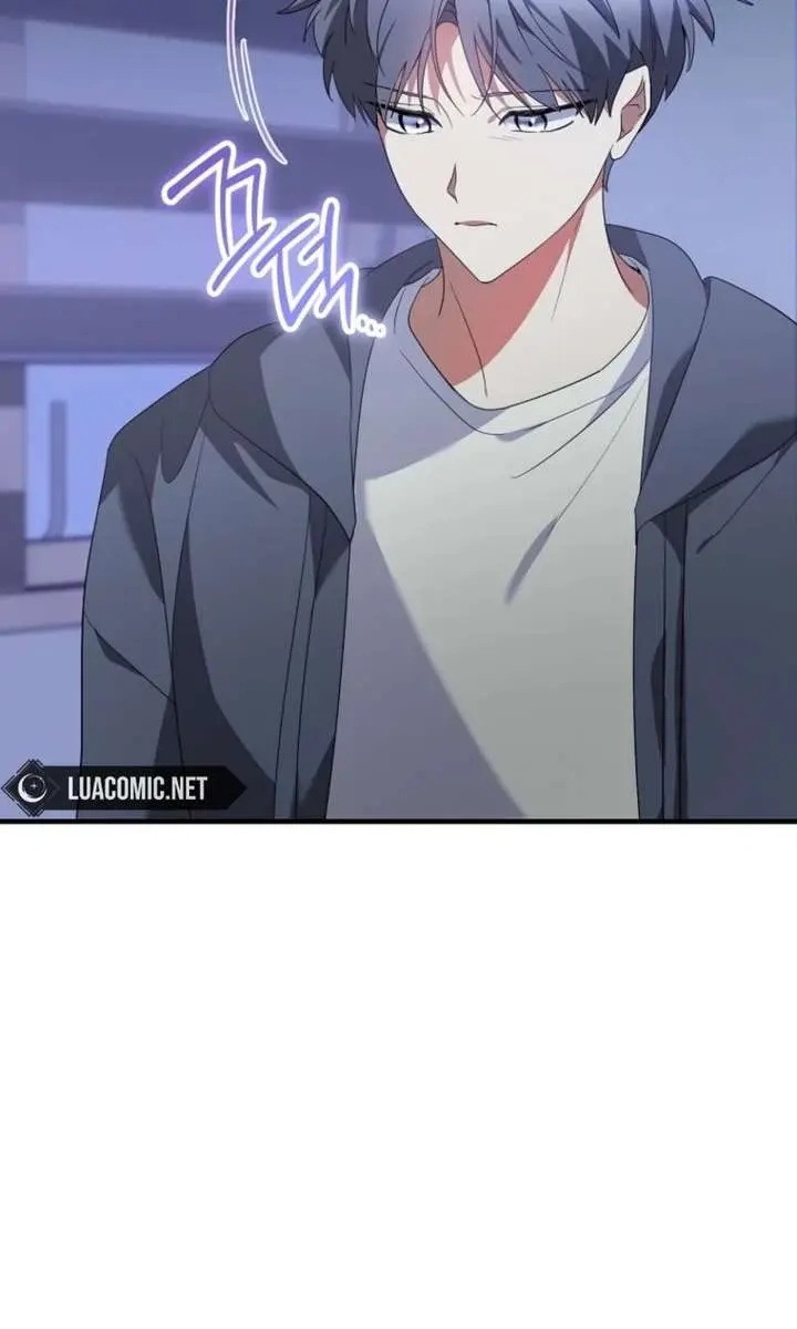 Stuck in Class With the Crazy Male Leads Chapter 67 Page 42