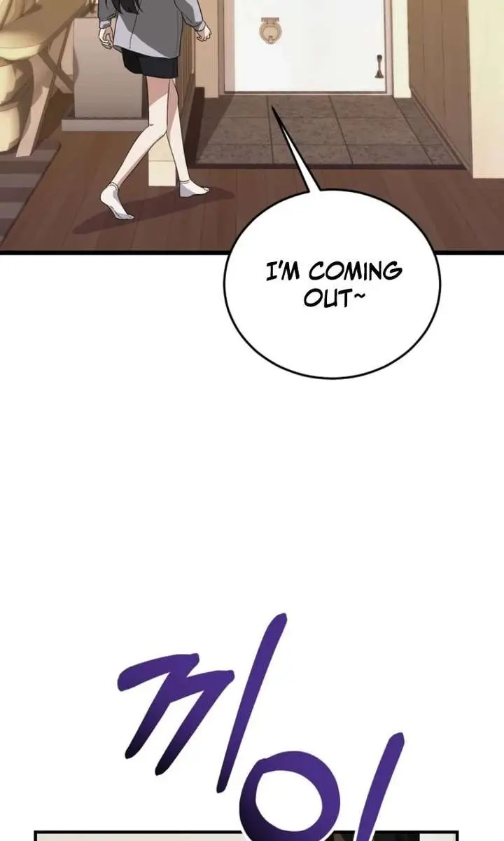 Stuck in Class With the Crazy Male Leads Chapter 67 Page 44