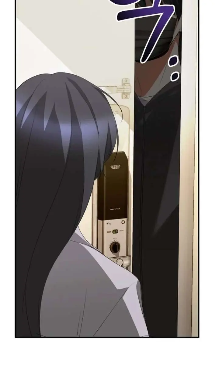 Stuck in Class With the Crazy Male Leads Chapter 67 Page 45