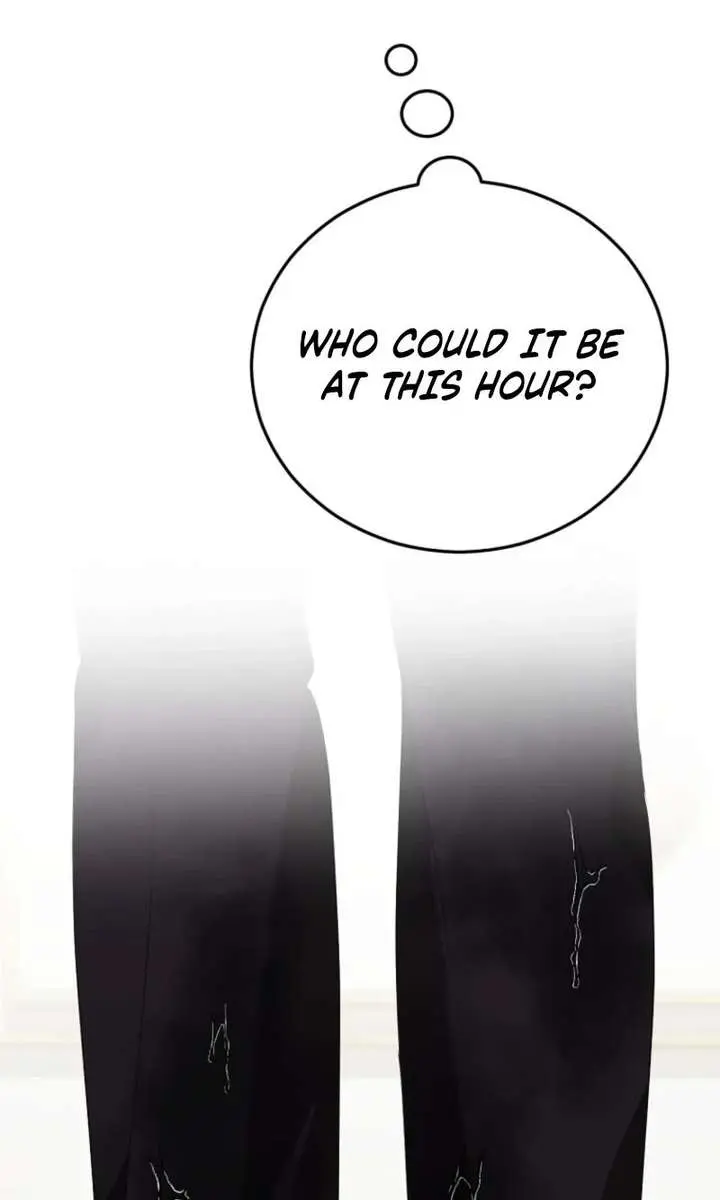 Stuck in Class With the Crazy Male Leads Chapter 67 Page 46