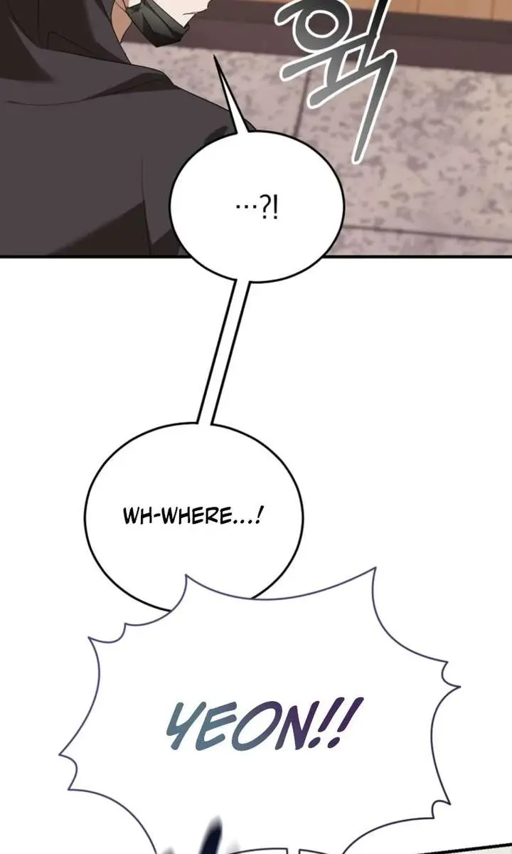 Stuck in Class With the Crazy Male Leads Chapter 67 Page 56