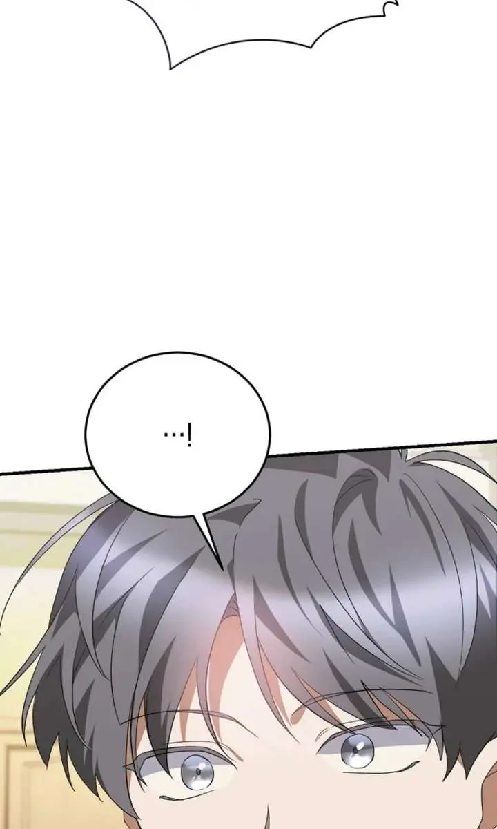 Stuck in Class With the Crazy Male Leads Chapter 67 Page 58