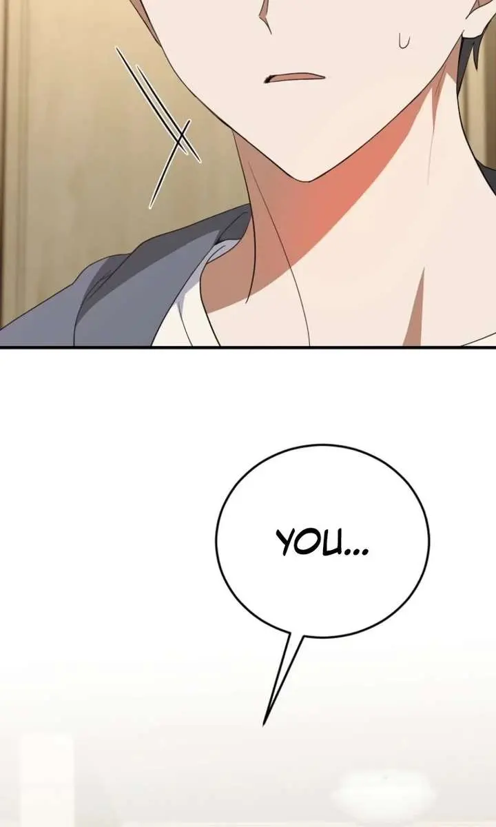 Stuck in Class With the Crazy Male Leads Chapter 67 Page 59