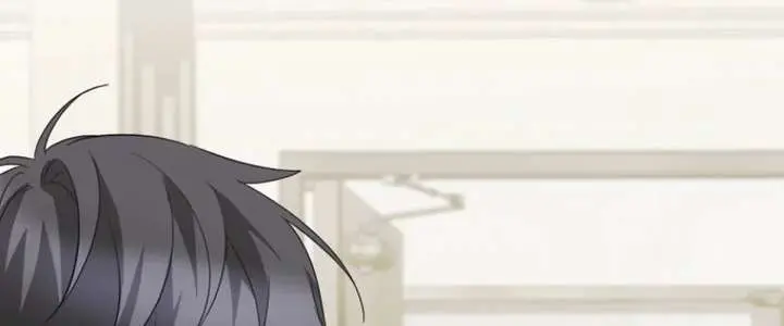 Stuck in Class With the Crazy Male Leads Chapter 67 Page 60