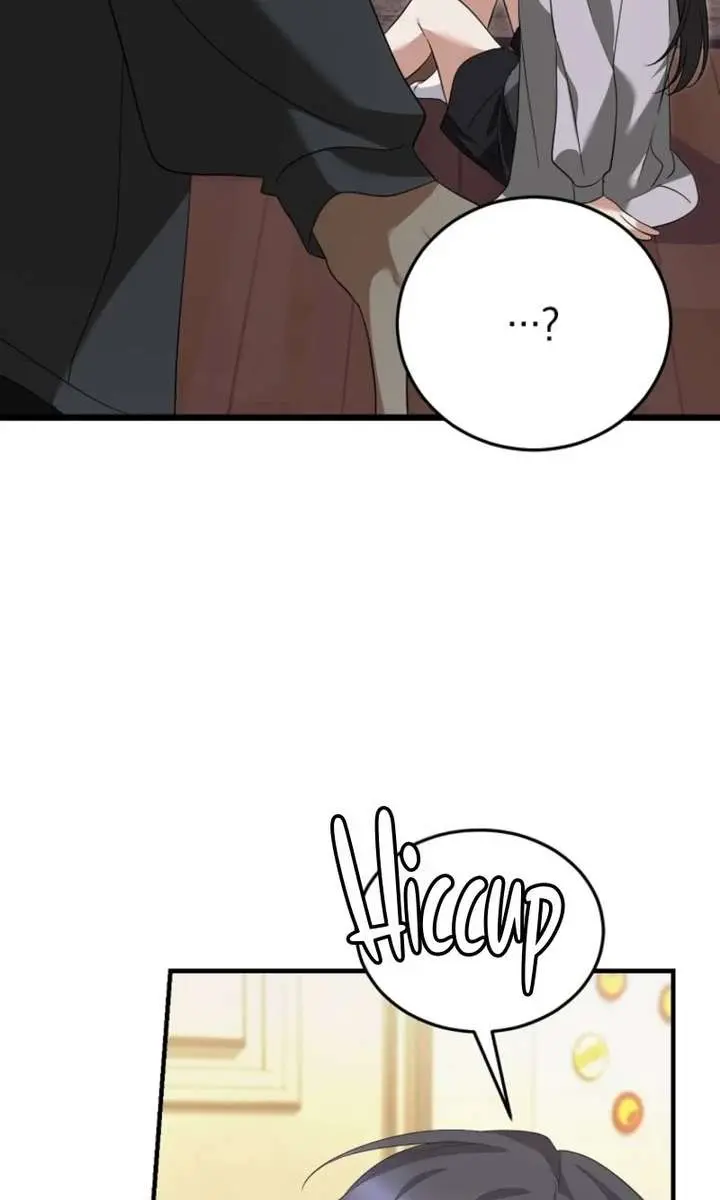 Stuck in Class With the Crazy Male Leads Chapter 67 Page 62