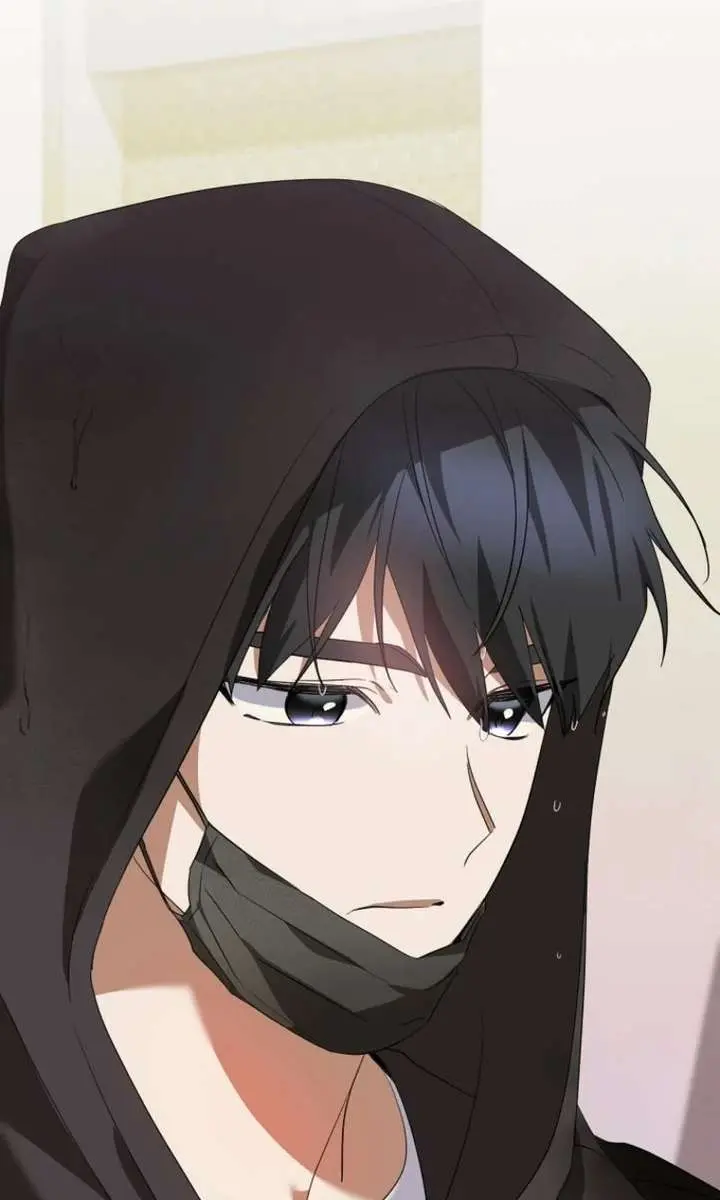 Stuck in Class With the Crazy Male Leads Chapter 67 Page 64