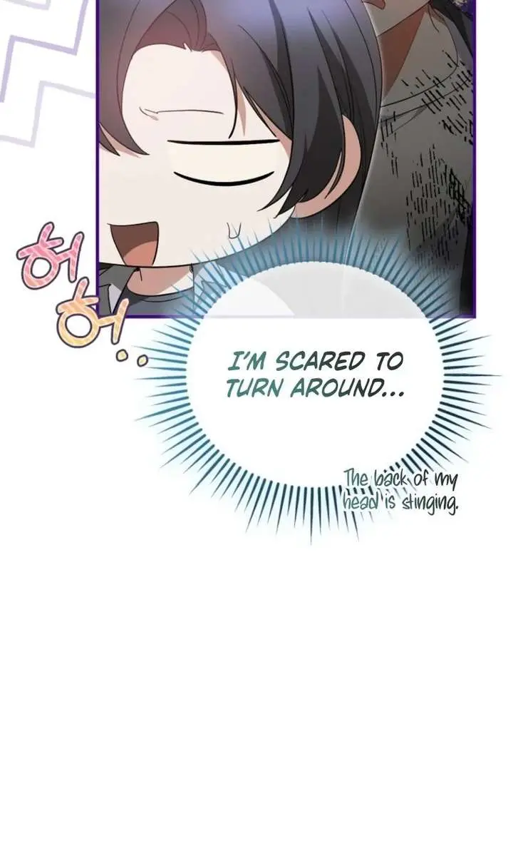 Stuck in Class With the Crazy Male Leads Chapter 67 Page 71