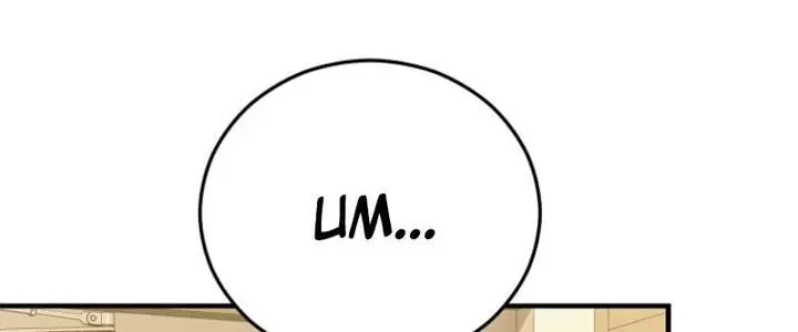 Stuck in Class With the Crazy Male Leads Chapter 67 Page 72