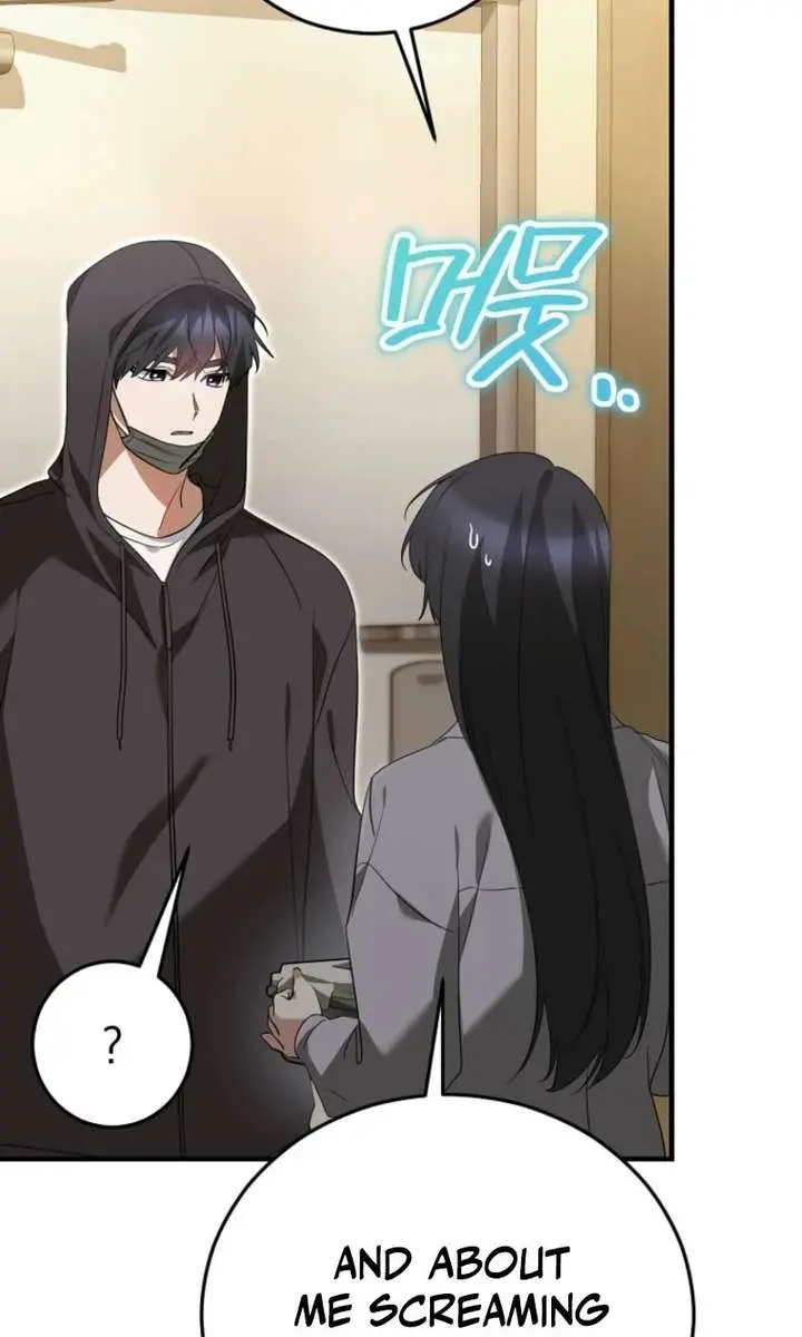 Stuck in Class With the Crazy Male Leads Chapter 67 Page 73