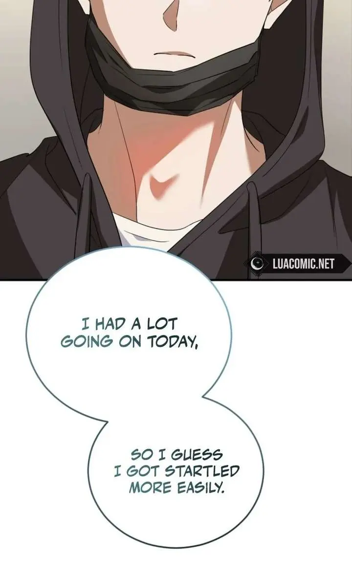 Stuck in Class With the Crazy Male Leads Chapter 67 Page 75