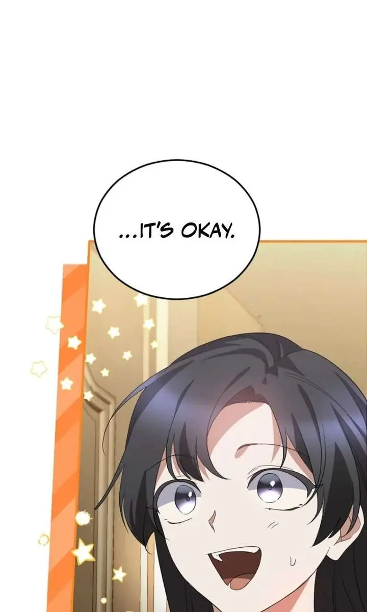 Stuck in Class With the Crazy Male Leads Chapter 67 Page 76